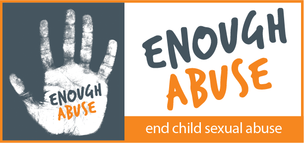 Enough Abuse Campaign