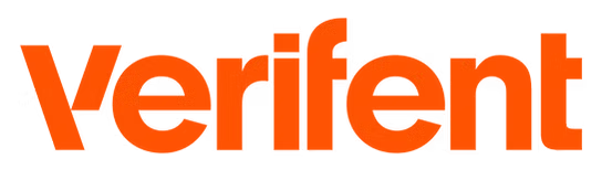 Verifent